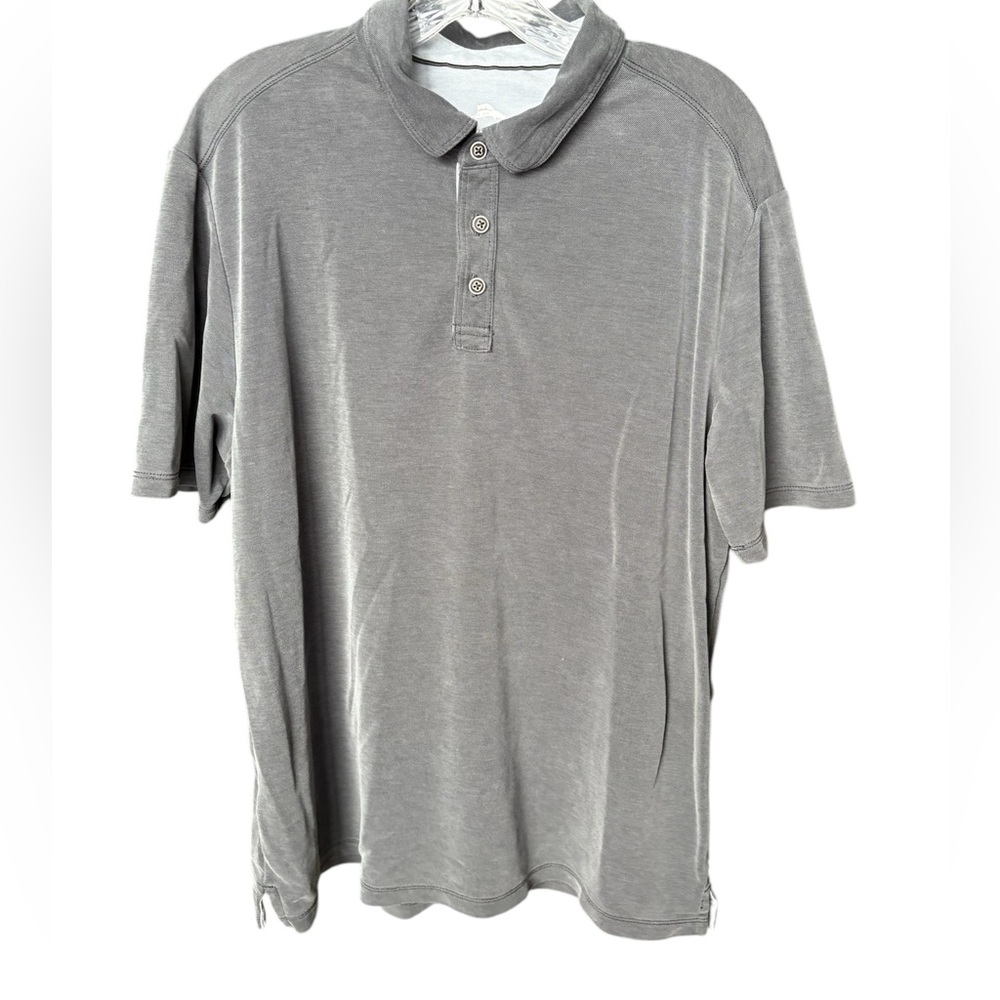 Tommy Bahama Polo